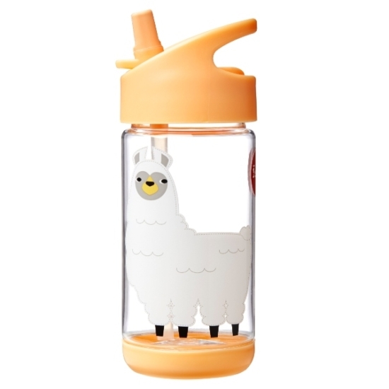 Botellas de agua para niños ▻ Infantdeco