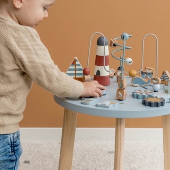 juguetes para una niña de 2 años - Descuento online 