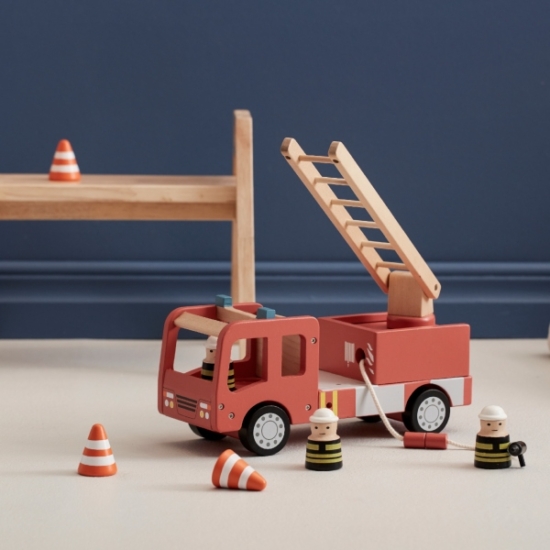 Coches para niños